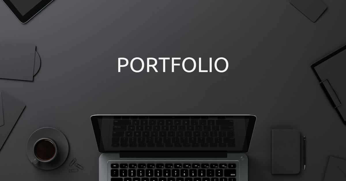 ADSL Group Portfolio Latest Projects